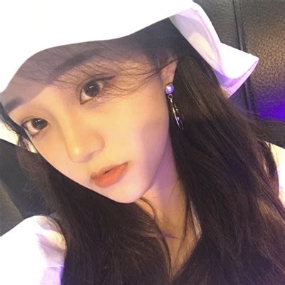 平田薰（饰 关原妙） - 辣舞影视网址在线观看21 - 平板观看